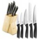Наборы ножей